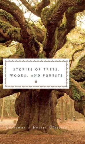 Stories trees woods and - stories,