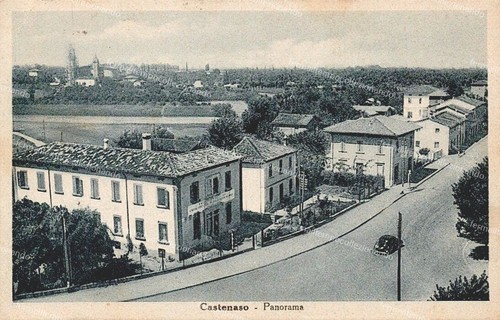 Dr371 cartolina - dr371,
