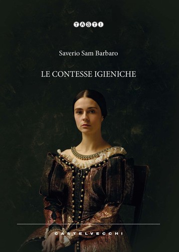Contesse igieniche - contesse,