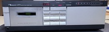 Nakamichi LX-5 - Fully