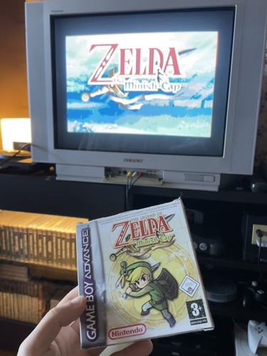 Memory card gamecube - con, game