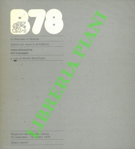 B78 - ,