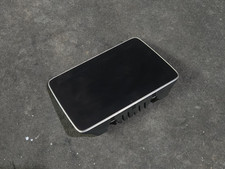 Schermo Display Multifunzione