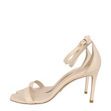 Stuart Weitzman scarpe donna