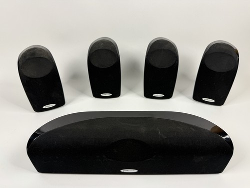 Polk blackstone tl1 0 - blackstone,