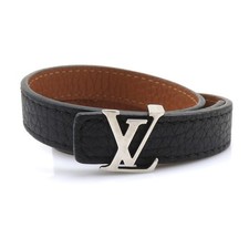 Bracciale originale LOUIS