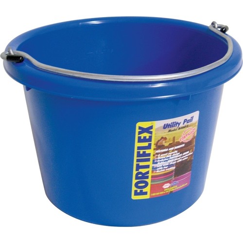 Fortex fortiflex n4008bl - fortex-fortiflex,