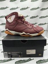 Taglia 11 - Sigaro Air Jordan