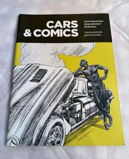 DYLAN DOG MARTIN MYSTERE