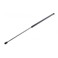 For Seat Exeo Audi A4 bonnet