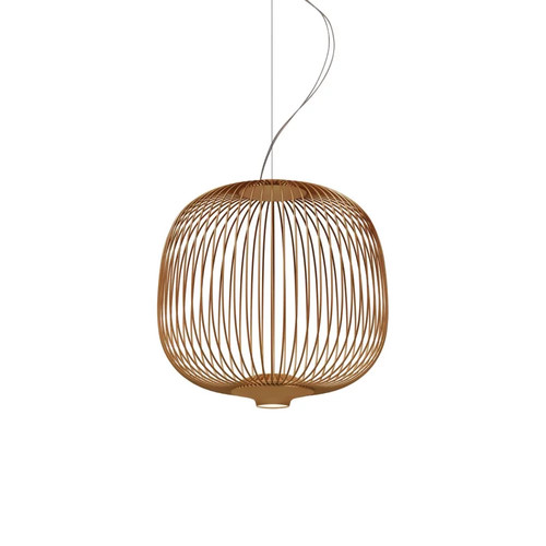 Foscarini spokes piccola - foscarini,