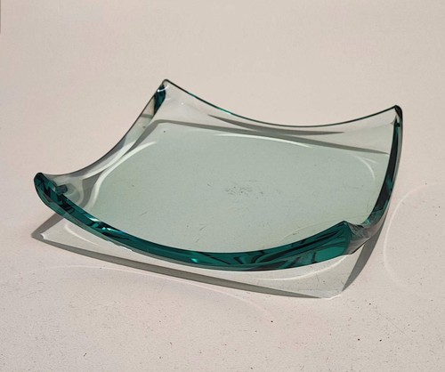 Fontana arte posacenere - fontana,