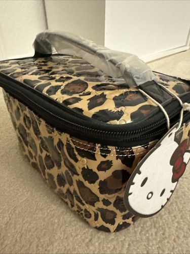 Borsa viaggio sanrio - borsa, da