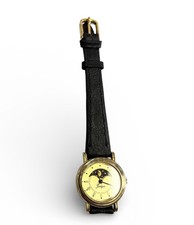 Orologio Vintage Jalga Quarzo