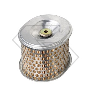 Filtro aria per motore - , honda