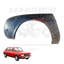 PARAFANGO ANTERIORE LATERALE