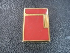 Accendino S.T Dupont Lighter
