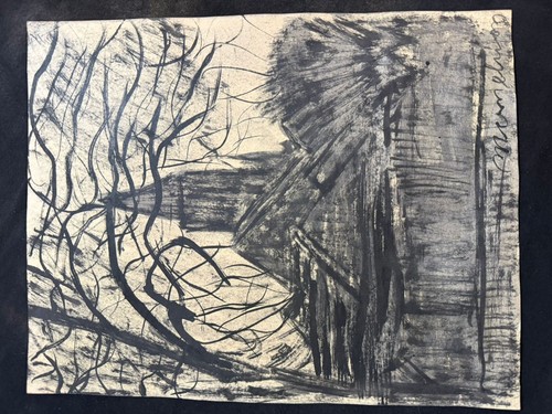 Piet mondrian disegno quadro - piet,
