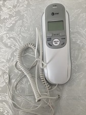 AT&T Wall phone C91053633830