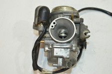 HONDA LEAD 100 SCV CARBURATORE
