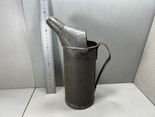 Antico vintage recipienti