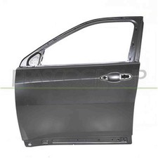 Porta Anteriore Sinistra Jeep