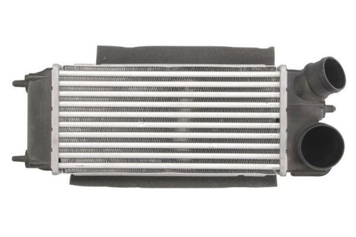 Thermotec dag014tt intercooler - thermotec,