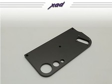 Thorens TD124 Xad ARMBOARD per