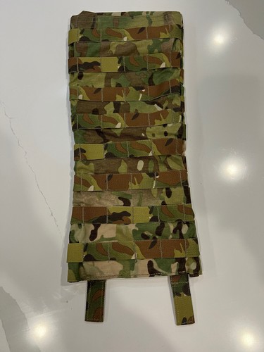 Eagle industries molle - eagle, v3
