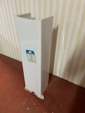 POZZI GINORI mod TI UNO