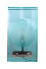 Fontana Arte 1960 Italy Milan