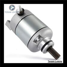 Démarreur pour KTM 400 EXC