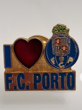 SPILLA PINS CALCIO VINTAGE