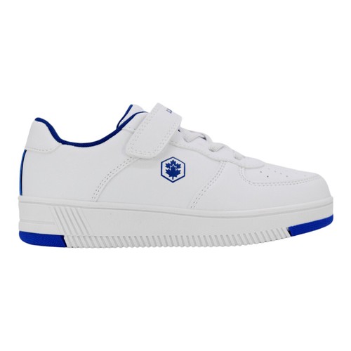 5705 001 s16 - scarpe, da