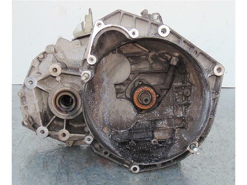 55350926 cambio manuale - 55350926,