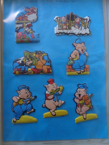 Plasteco formaggino mio tre - formaggino,