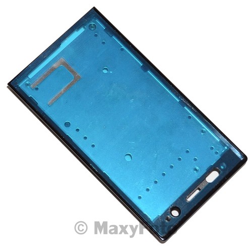Sony ricambi xperia st25i - ricambi,