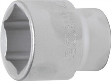 BGS Hex Compass Wrench Inserts