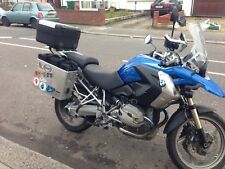 Borsa Laterale Fodera Interna