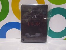 Christian dior - christian, ~