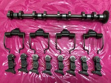  Albero eccentrico BMW MINI