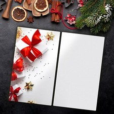 Regali Natale Stelle Nastri