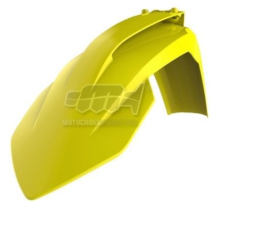 Polisport plastiche parafango - polisport,
