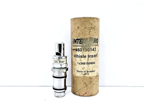 346190404 interspiro whistle - 346190404,