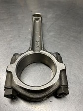 Biella Completa Honda VT 500