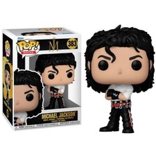 Funko pop rocks - funko, pop!