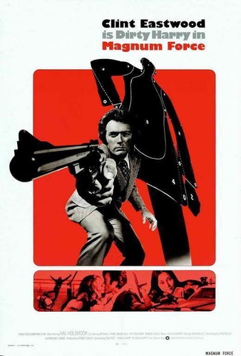 66565 poster stampa - 66565,