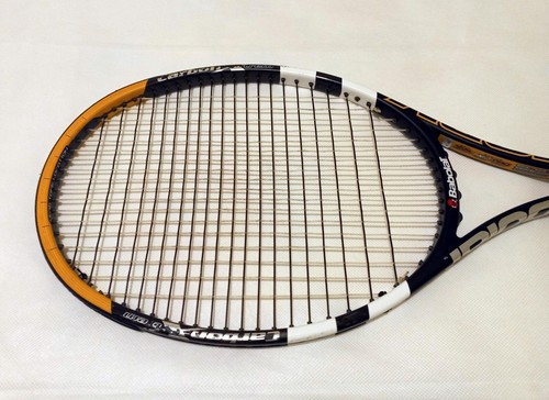 Racchetta tennis babolat - da,