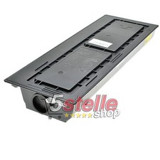 TONER PER OLIVETTI D-COPIA