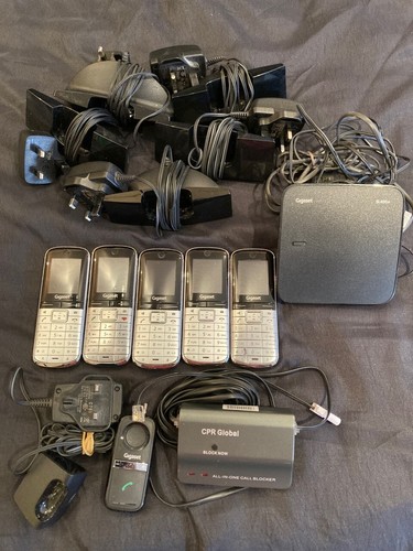 Telefoni siemens sl400 - siemens,